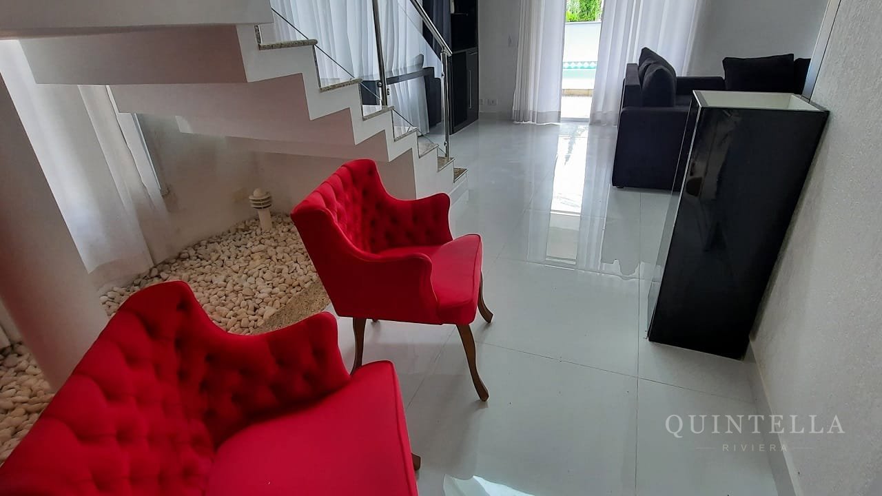 Casa — foto 4 de 17