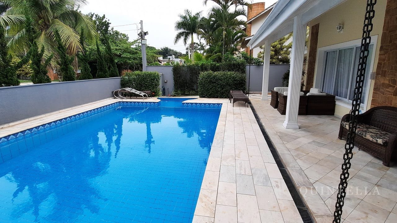 Casa — foto 12 de 17