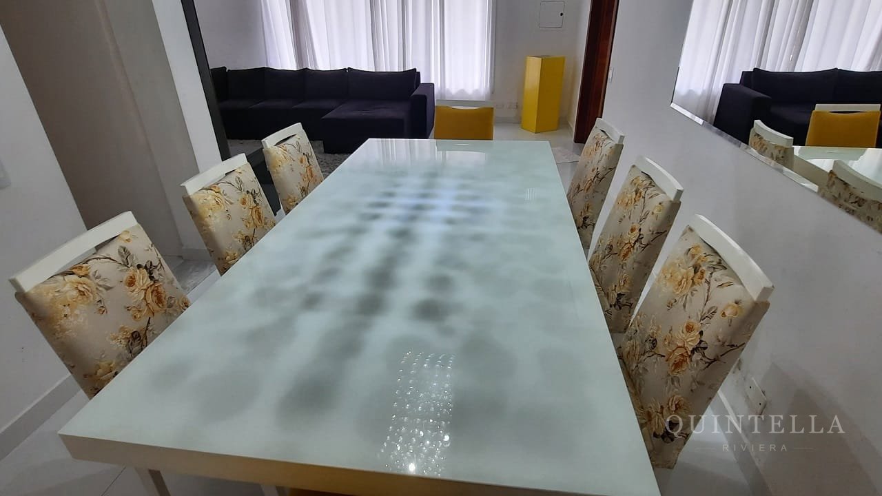 Casa — foto 8 de 17