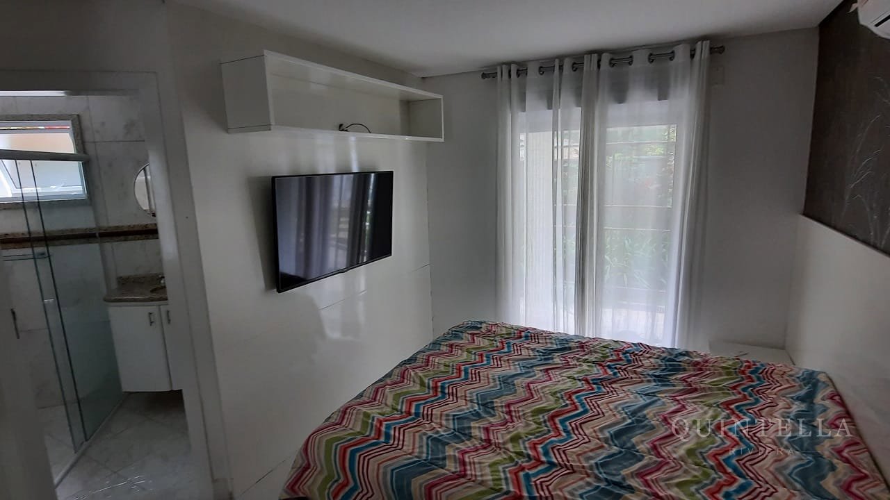 Casa — foto 14 de 17