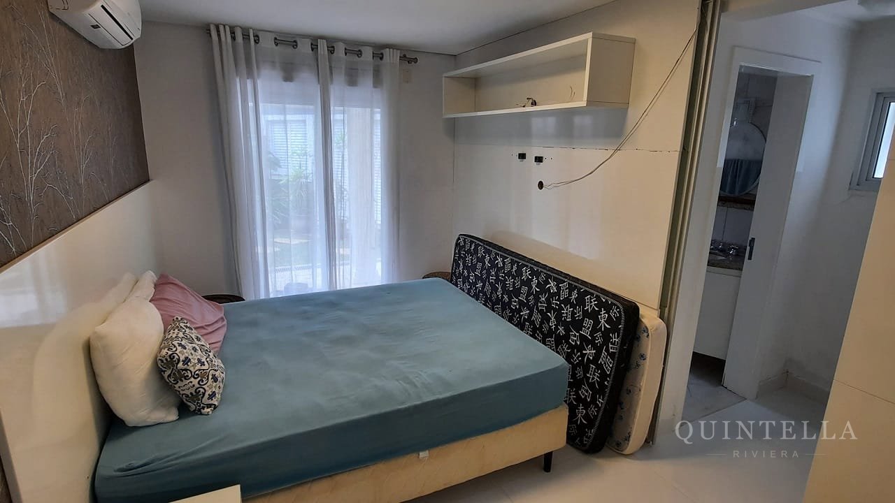 Casa — foto 17 de 17