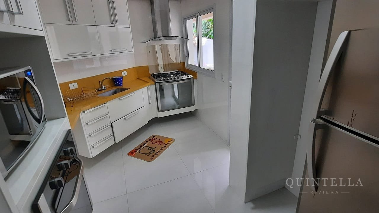 Casa — foto 9 de 17