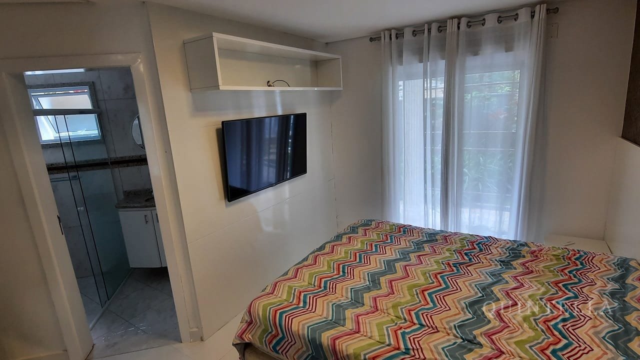 Casa — foto 16 de 17