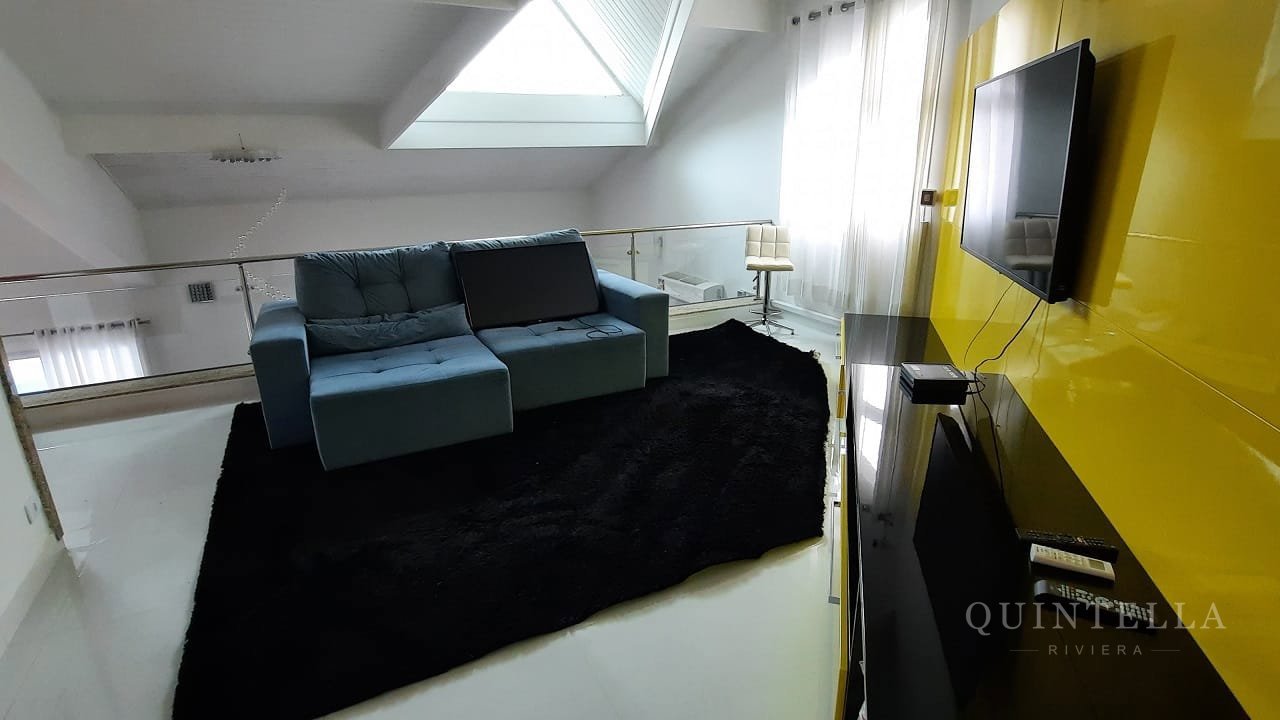 Casa — foto 6 de 17
