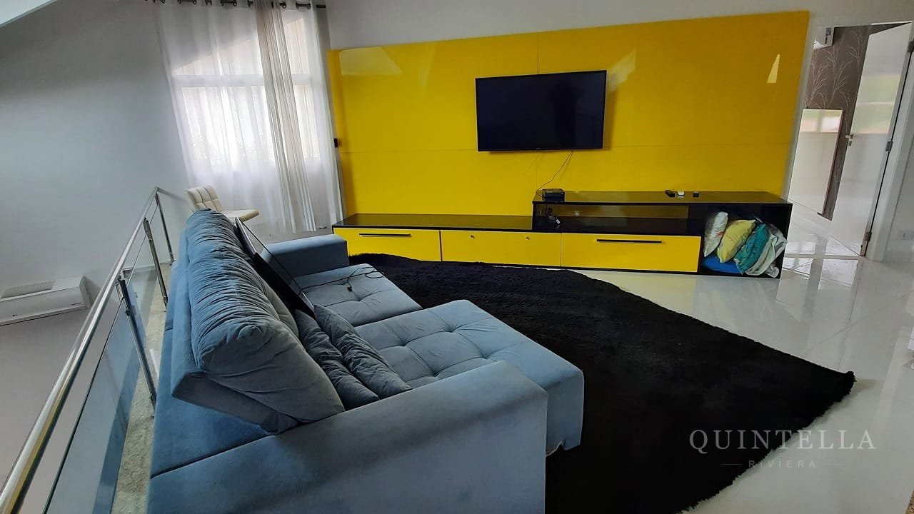 Casa — foto 3 de 17