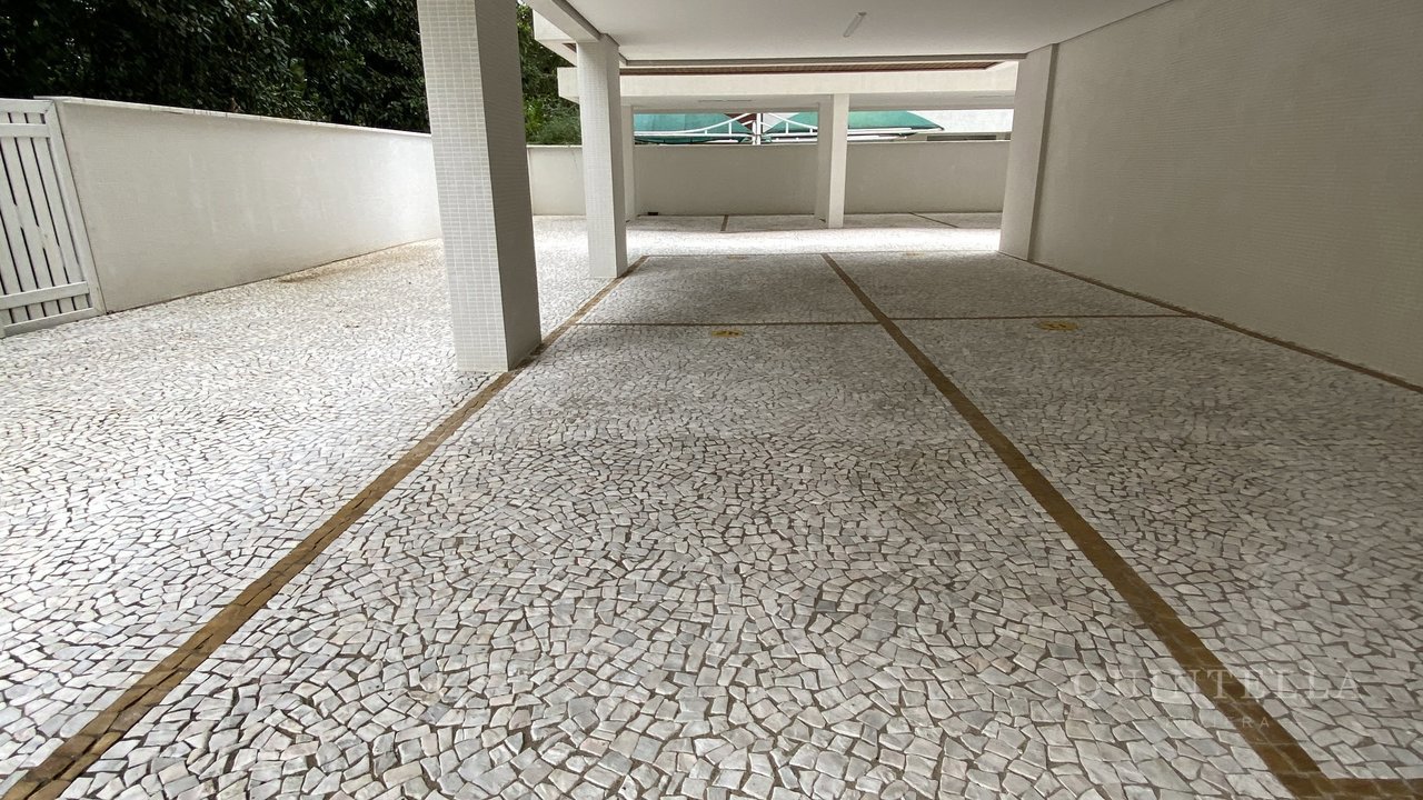 Apartamento — foto 40 de 53