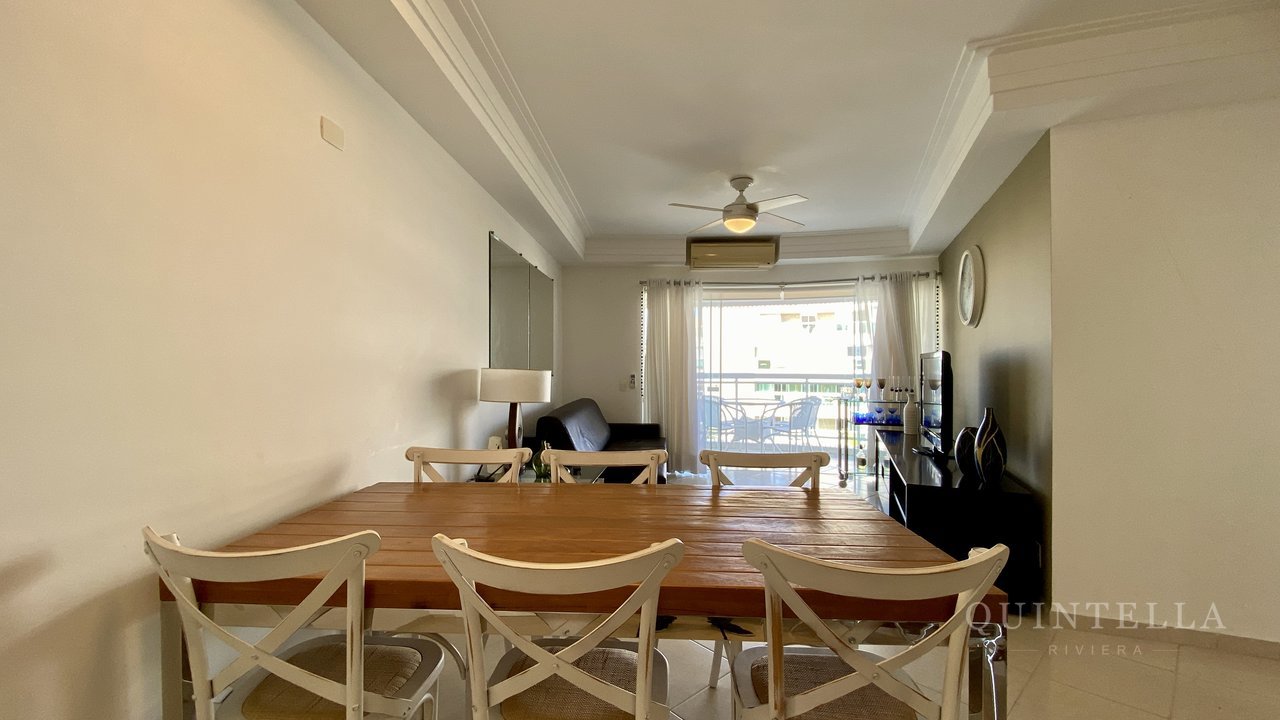 Apartamento — foto 4 de 37