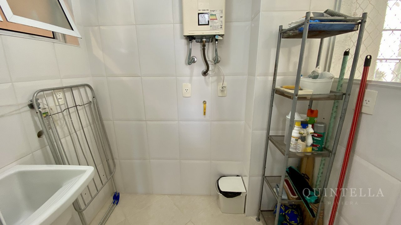 Apartamento — foto 10 de 37
