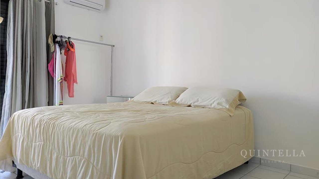 Apartamento — foto 10 de 28