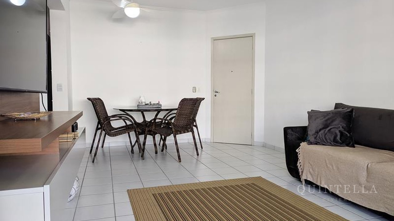 Apartamento — foto 1 de 28