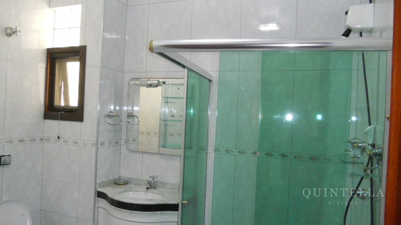 Casa — foto 23 de 24