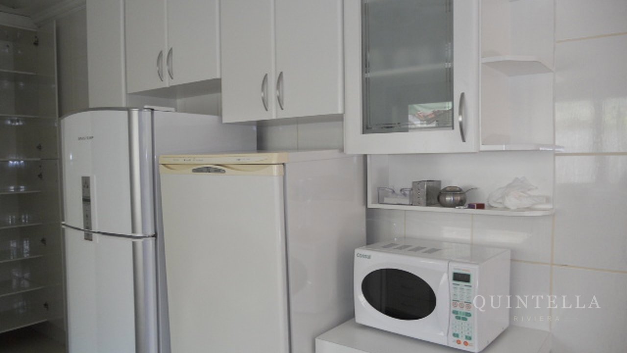 Casa — foto 10 de 24