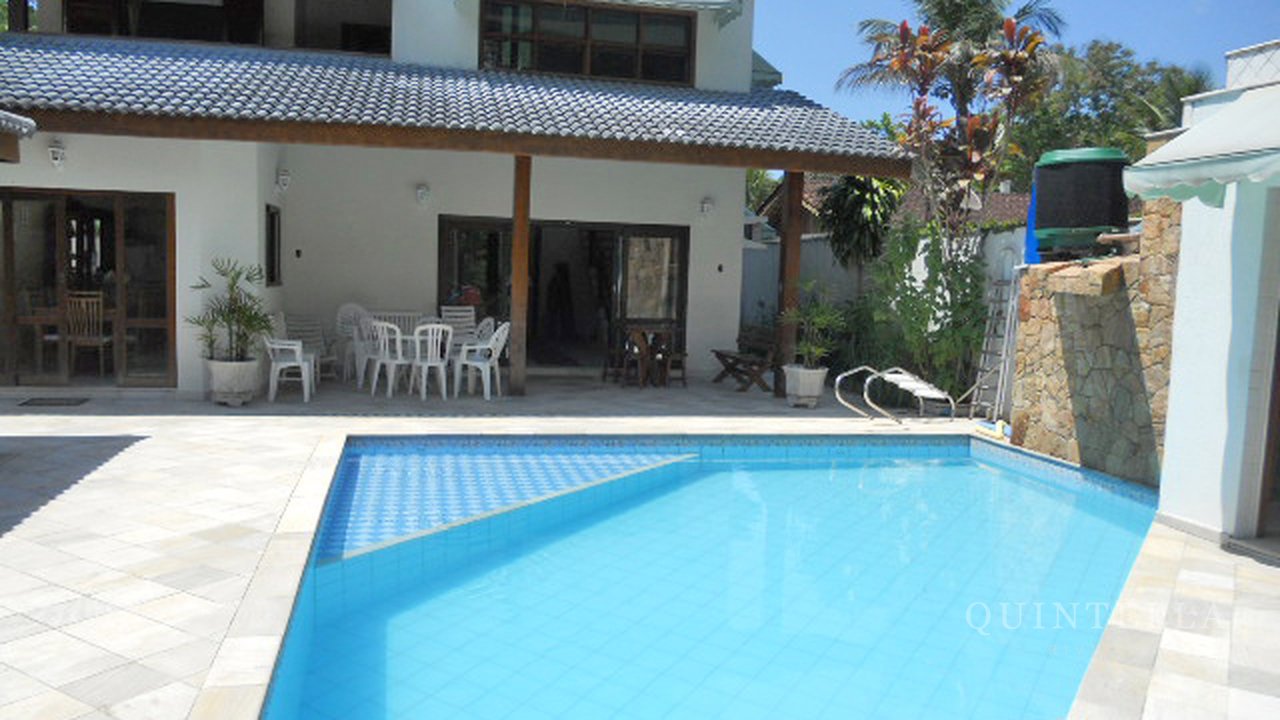 Casa — foto 1 de 6