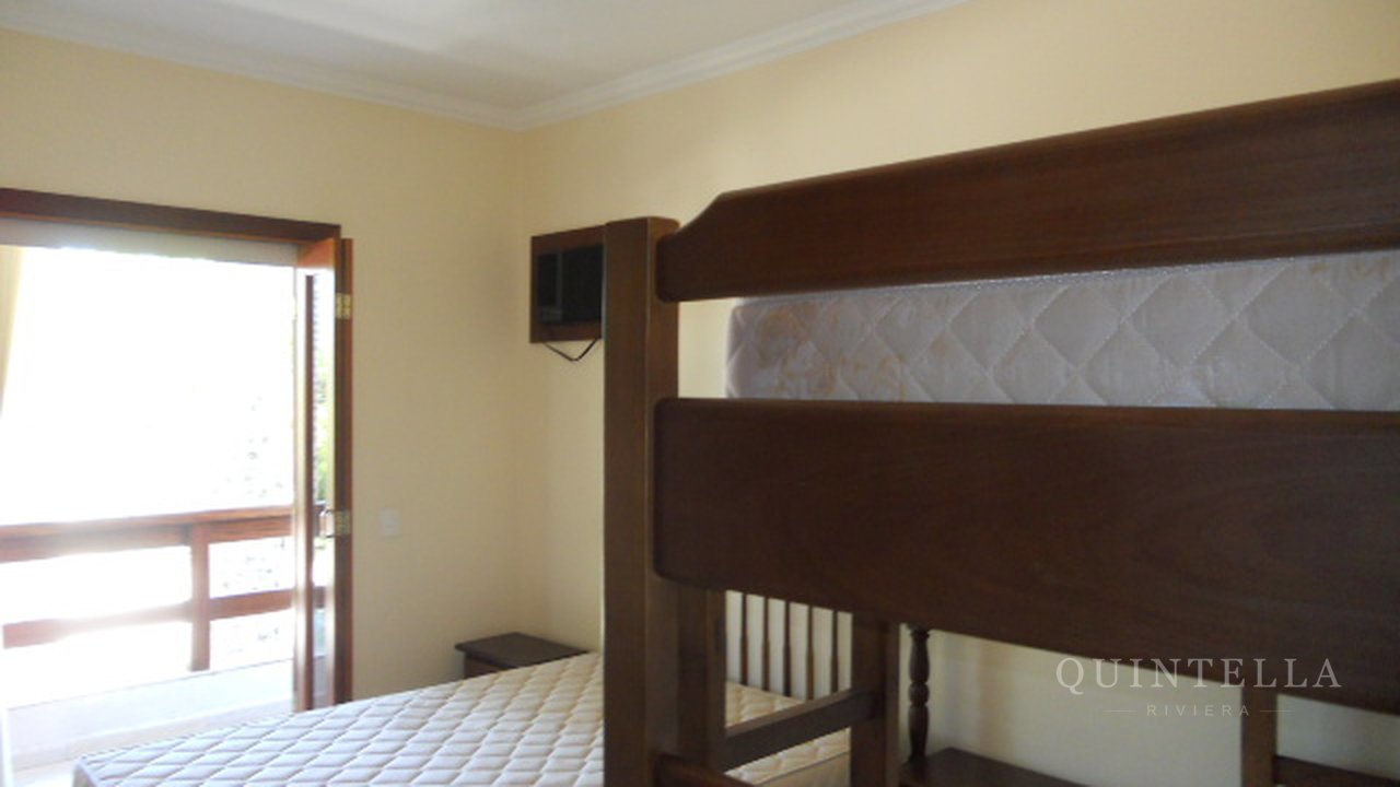 Casa — foto 18 de 24