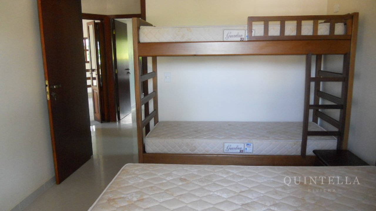 Casa — foto 19 de 24