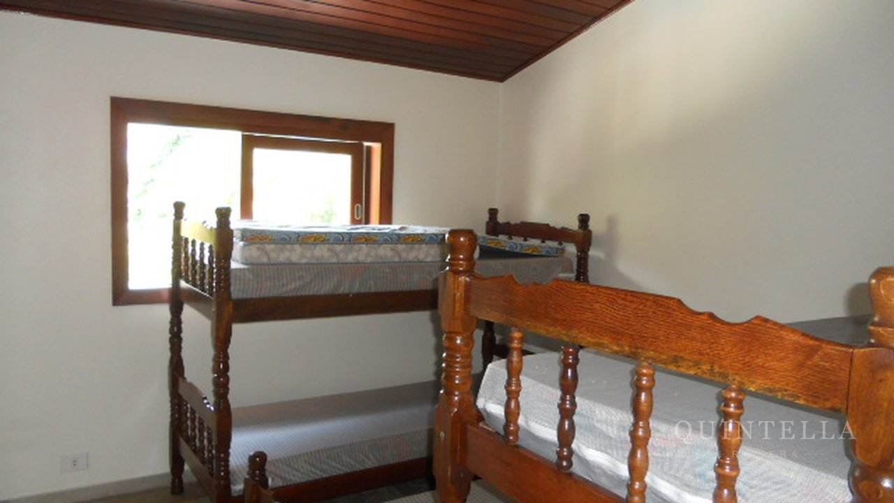 Casa — foto 20 de 24