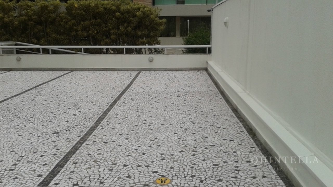 Apartamento — foto 20 de 44