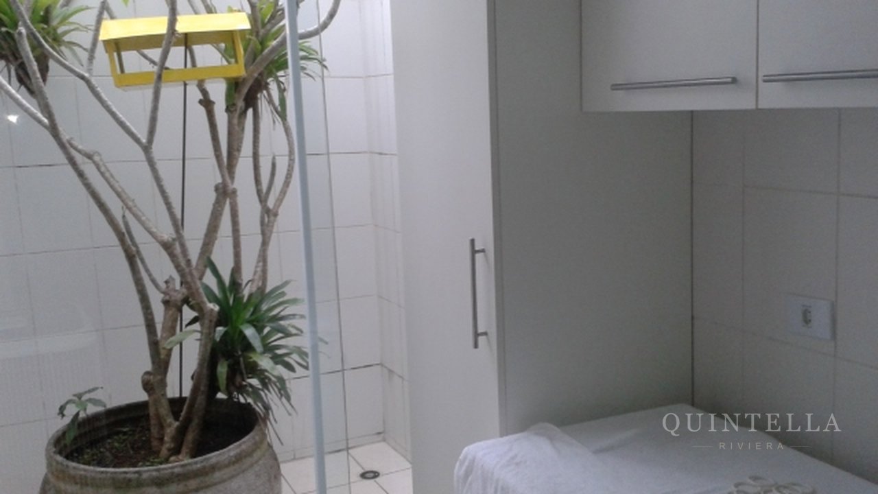 Apartamento — foto 25 de 44