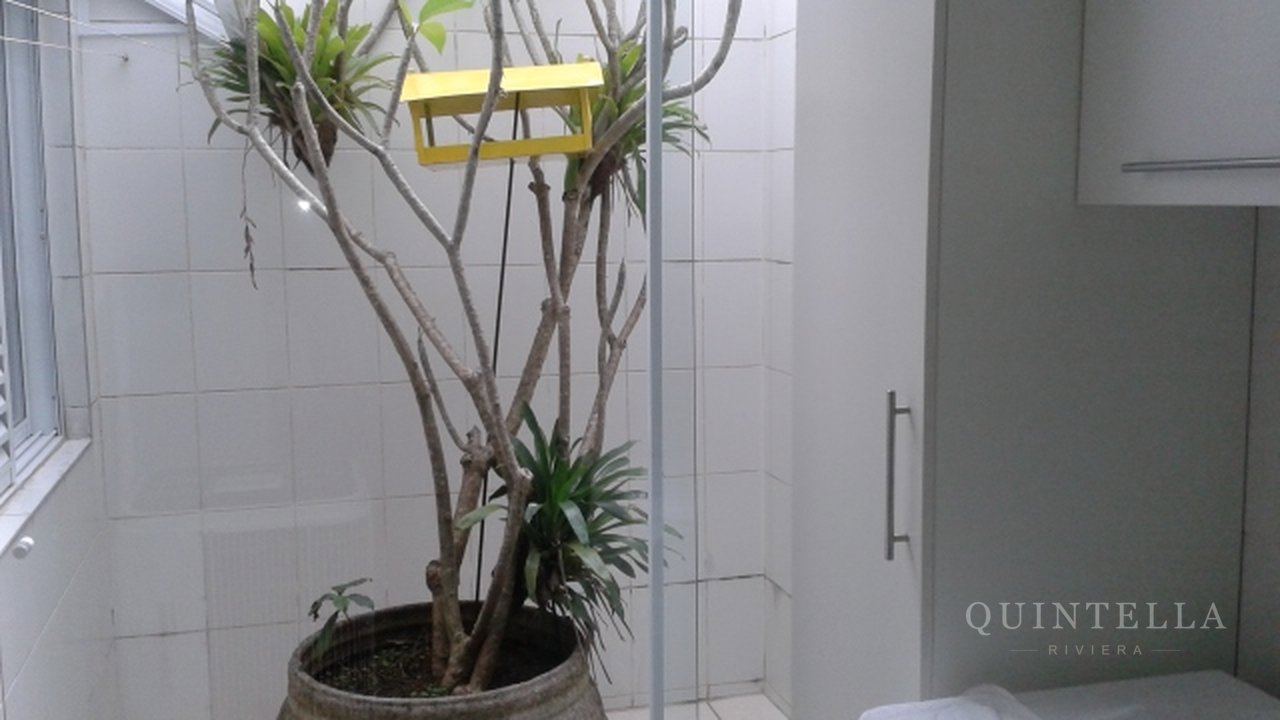 Apartamento — foto 29 de 44