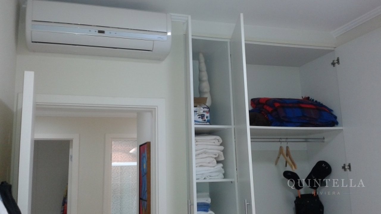 Apartamento — foto 31 de 44