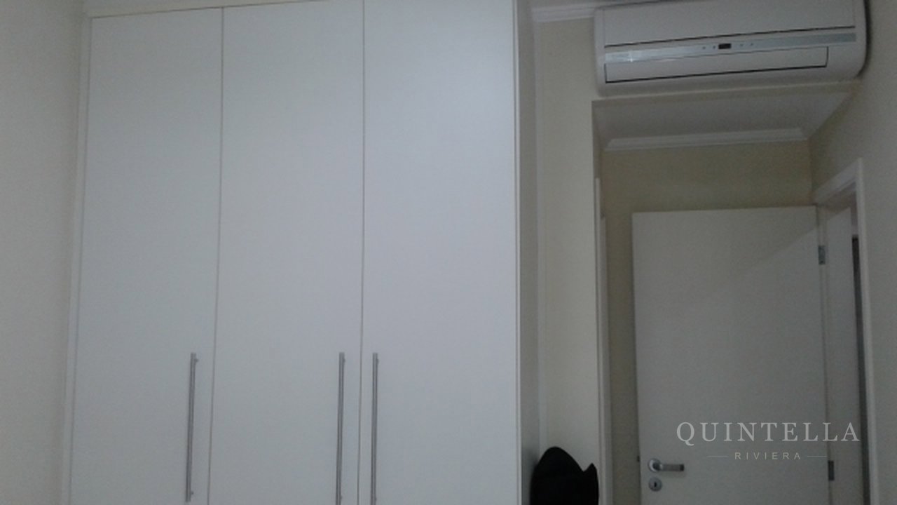 Apartamento — foto 32 de 44