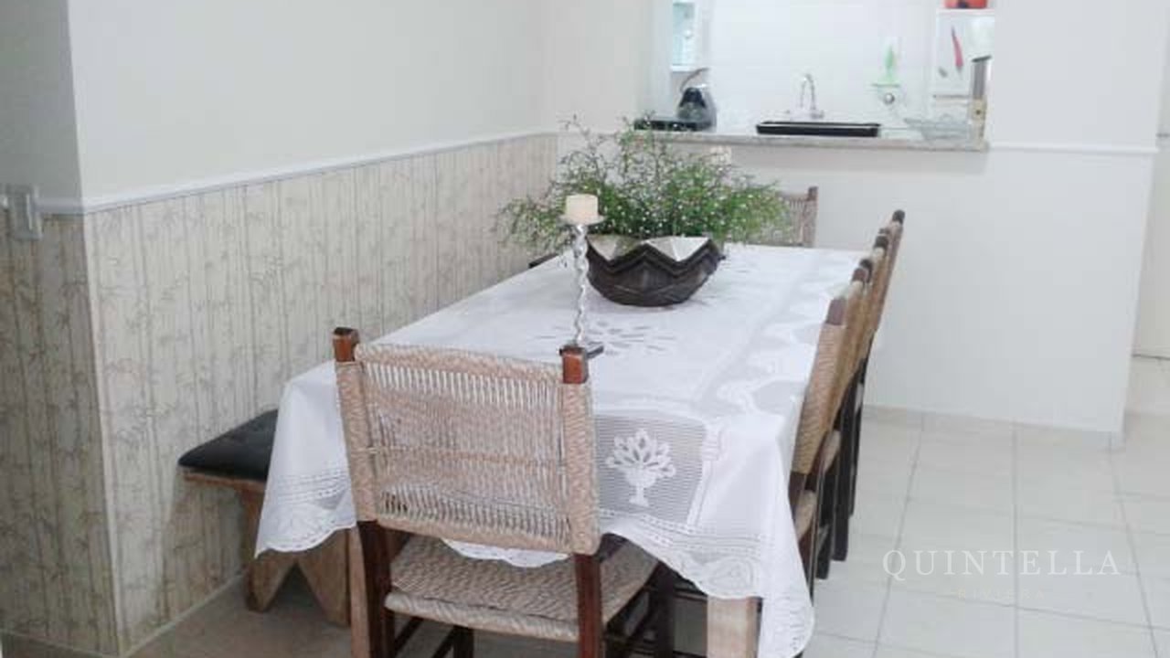 Apartamento — foto 6 de 44
