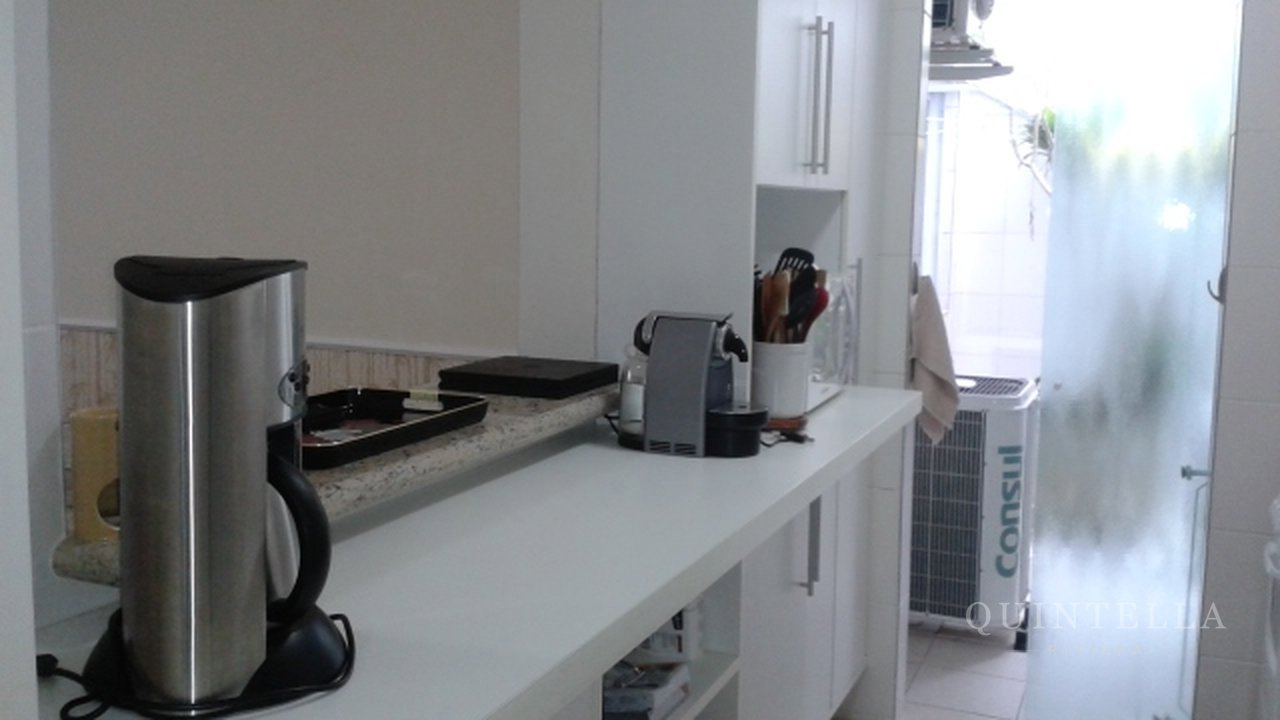 Apartamento — foto 10 de 44