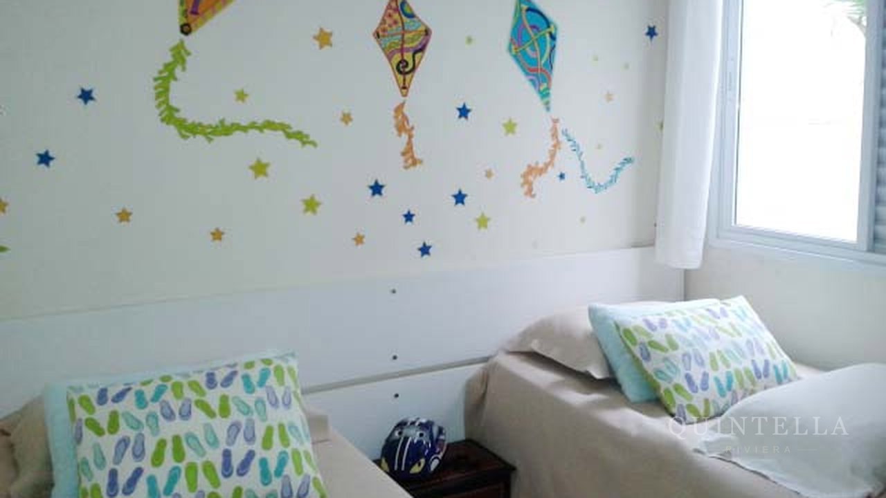 Apartamento — foto 23 de 44