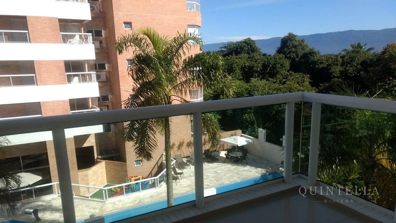 Apartamento — foto 8 de 24