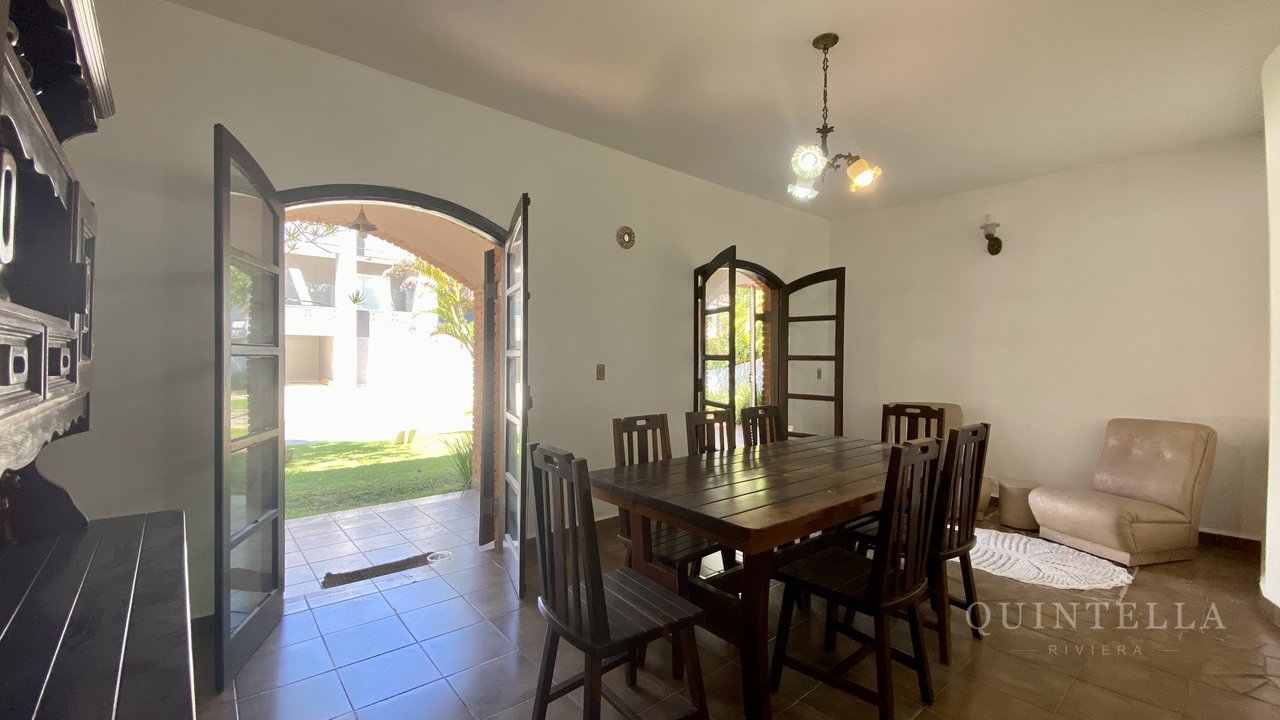 Casa — foto 4 de 16