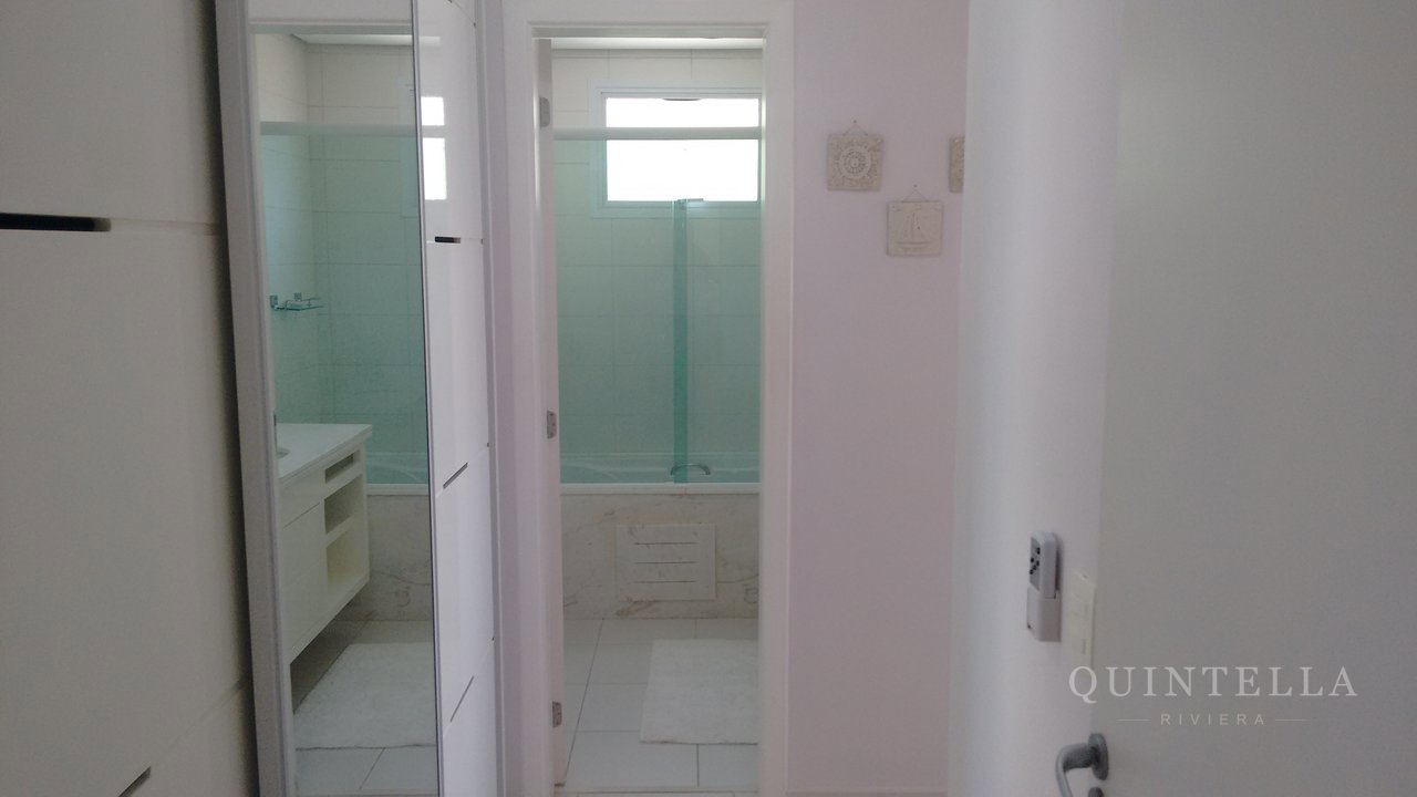 Apartamento — foto 28 de 54