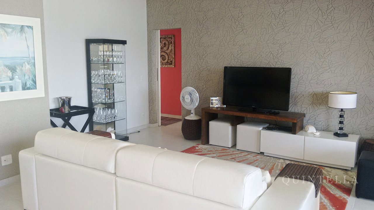 Apartamento — foto 2 de 54