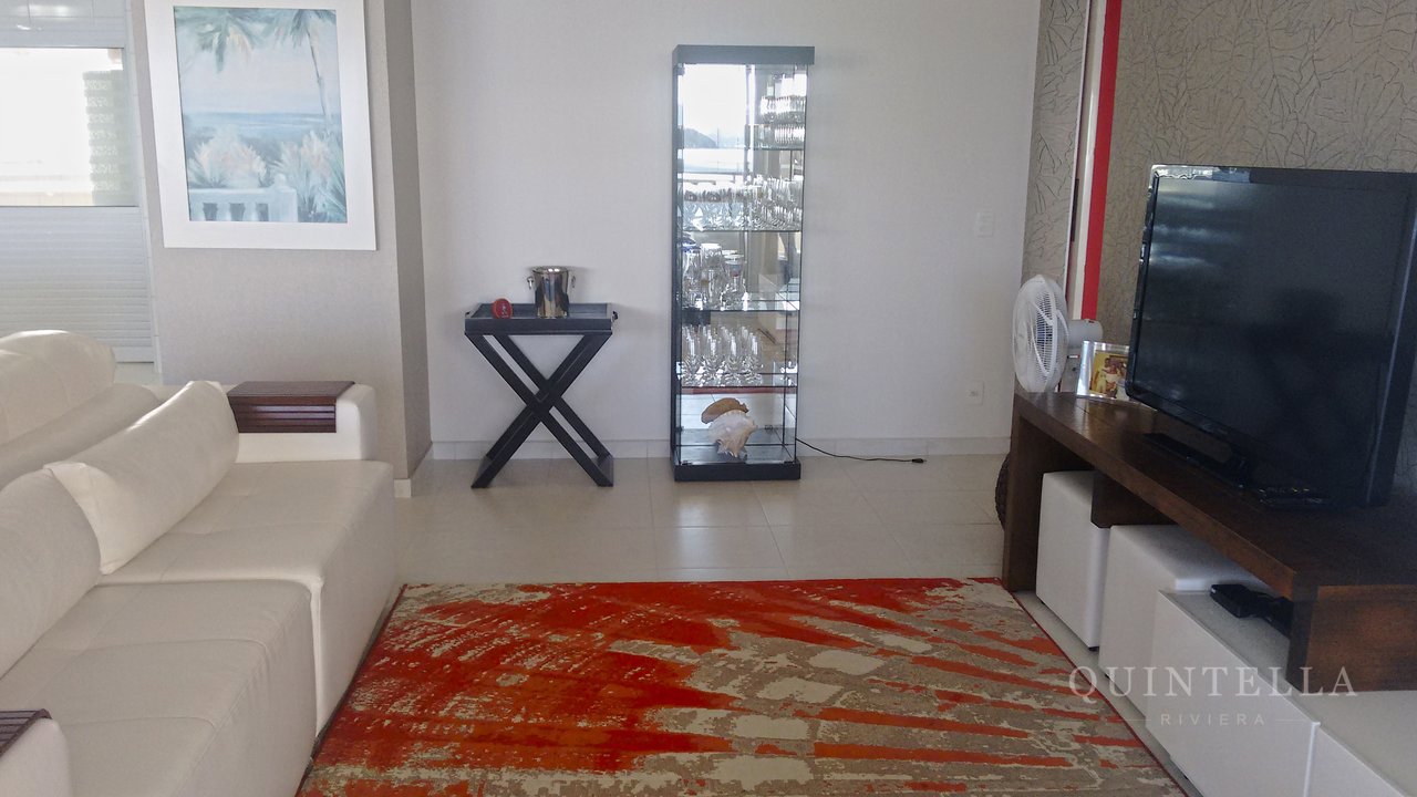 Apartamento — foto 3 de 54
