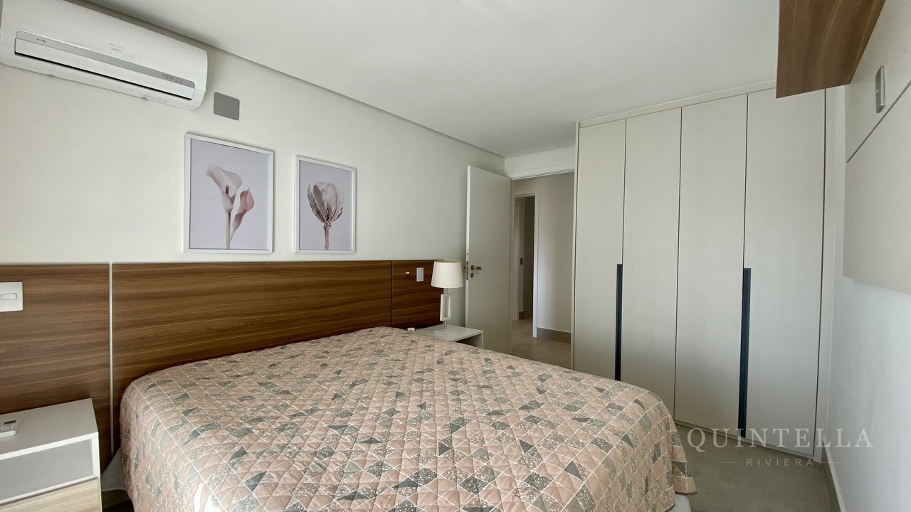 Apartamento — foto 40 de 71