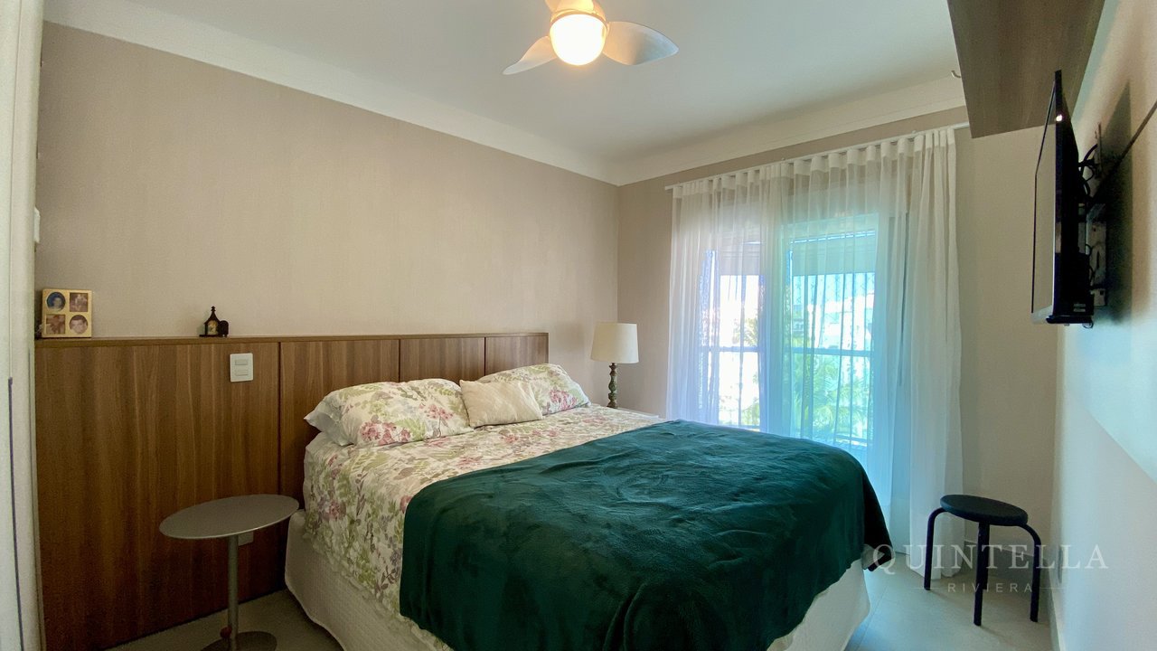Apartamento — foto 43 de 71