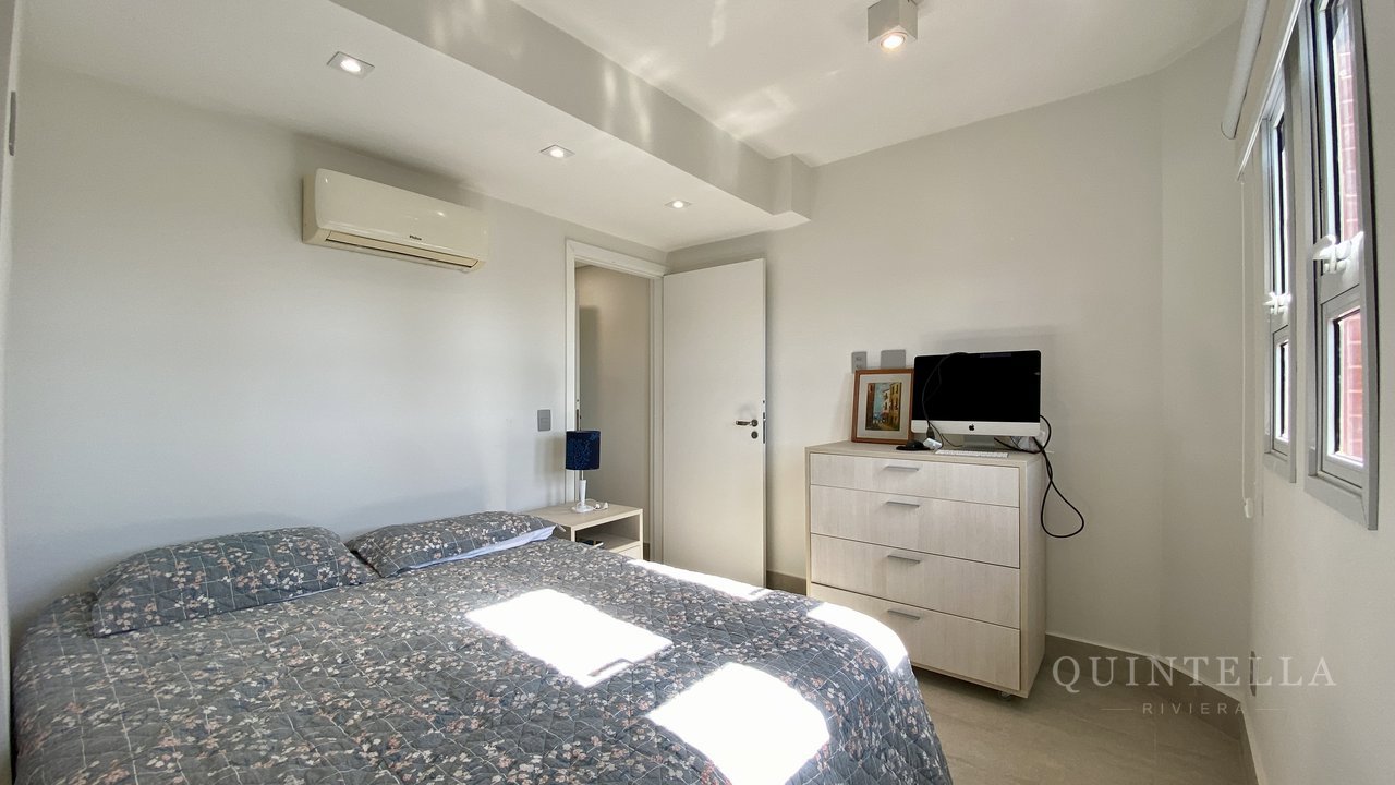 Apartamento — foto 45 de 71