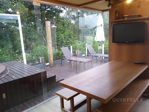 Villágio — foto 12 de 26