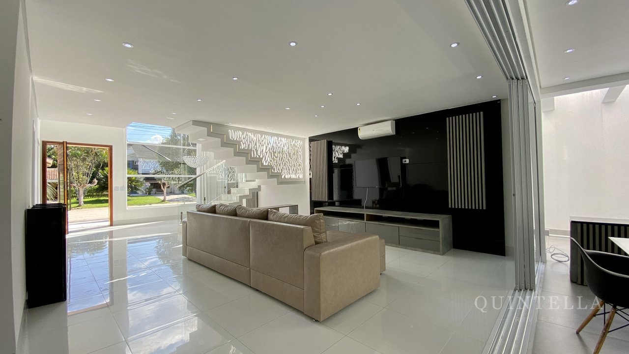 Casa — foto 4 de 39