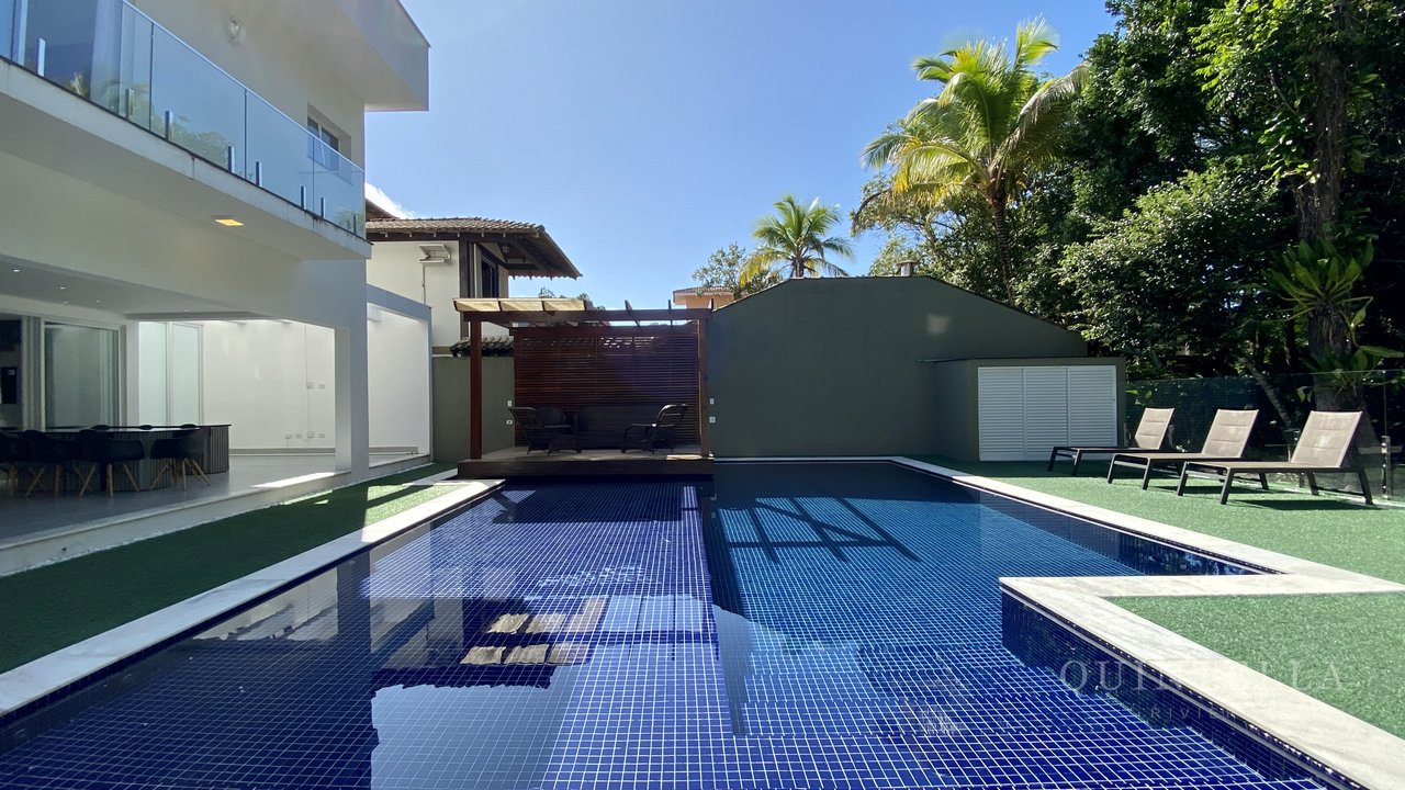 Casa — foto 1 de 39
