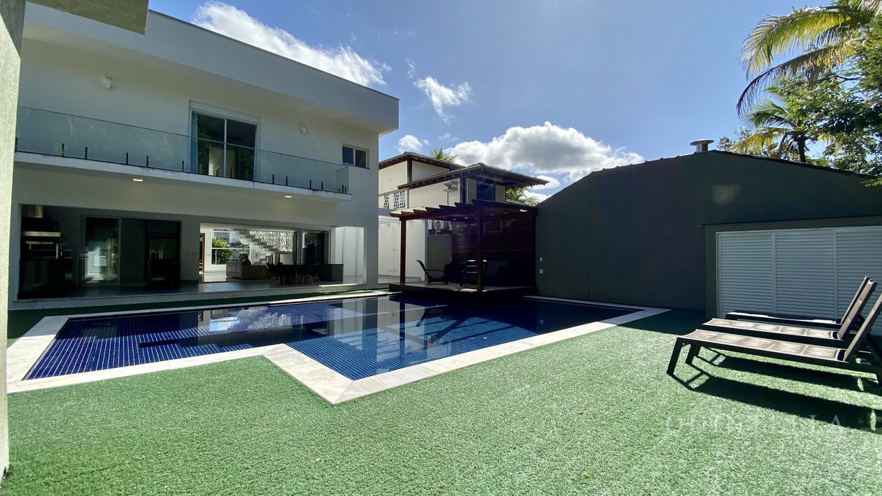Casa — foto 18 de 39