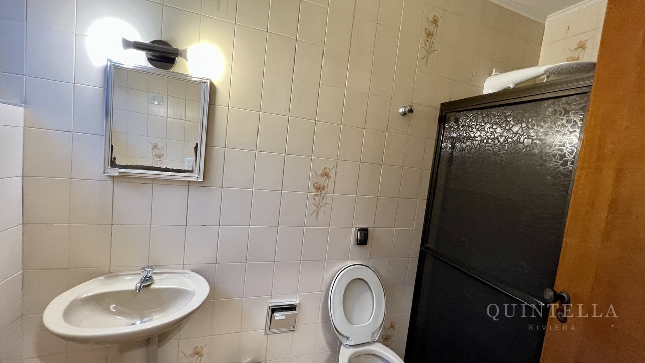 Casa — foto 21 de 21