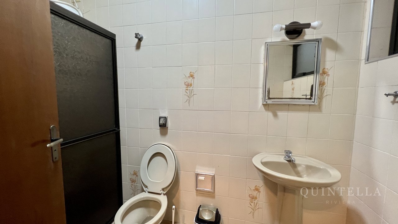 Casa — foto 18 de 21