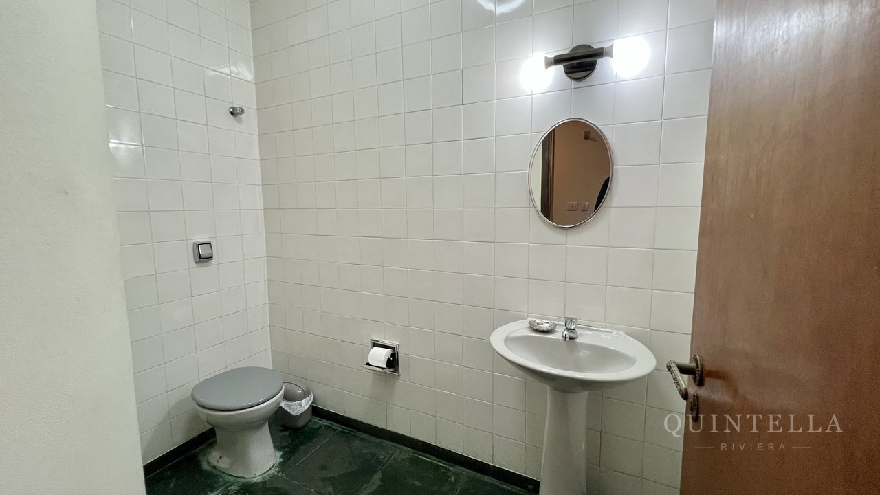 Casa — foto 19 de 21
