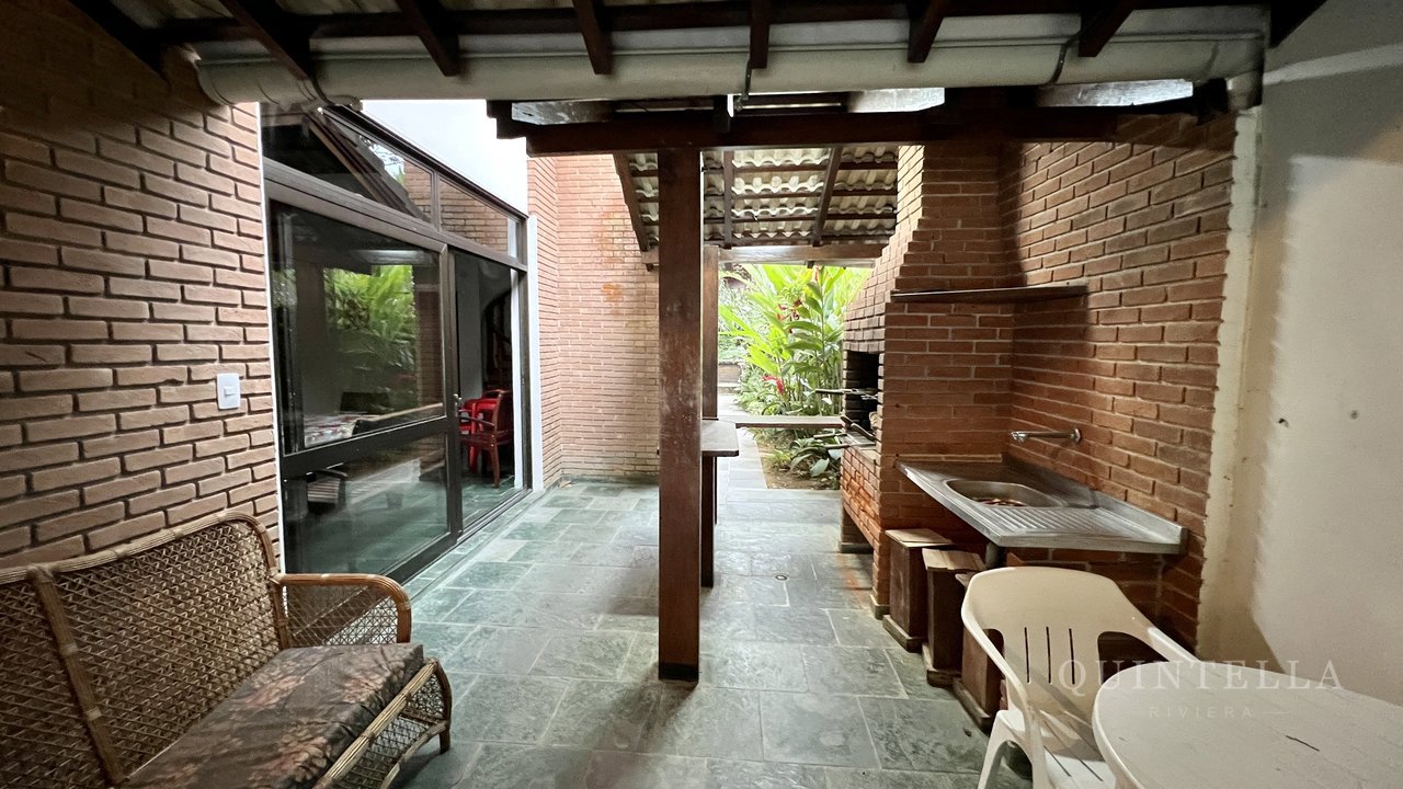 Casa — foto 11 de 21