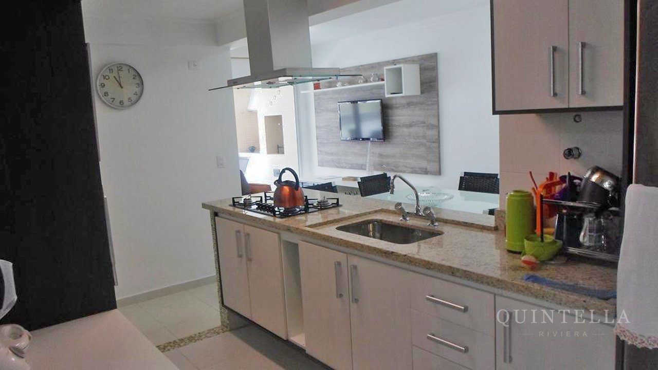 Apartamento — foto 8 de 63