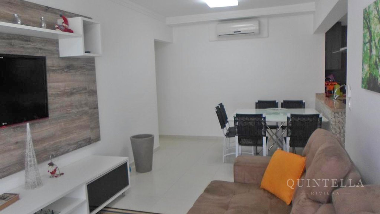 Apartamento — foto 4 de 63