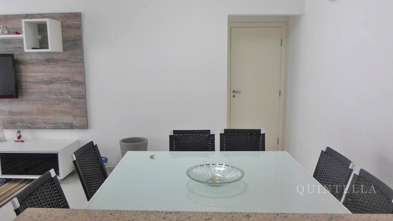 Apartamento — foto 6 de 63