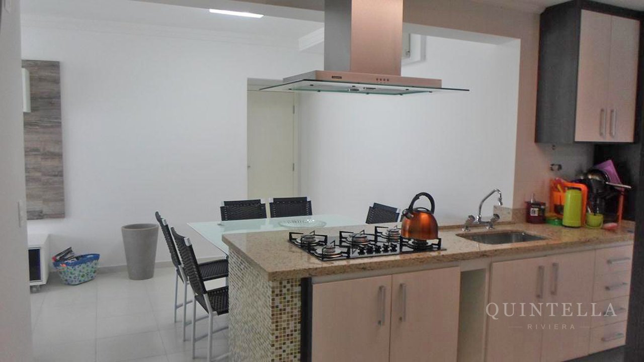 Apartamento — foto 9 de 63