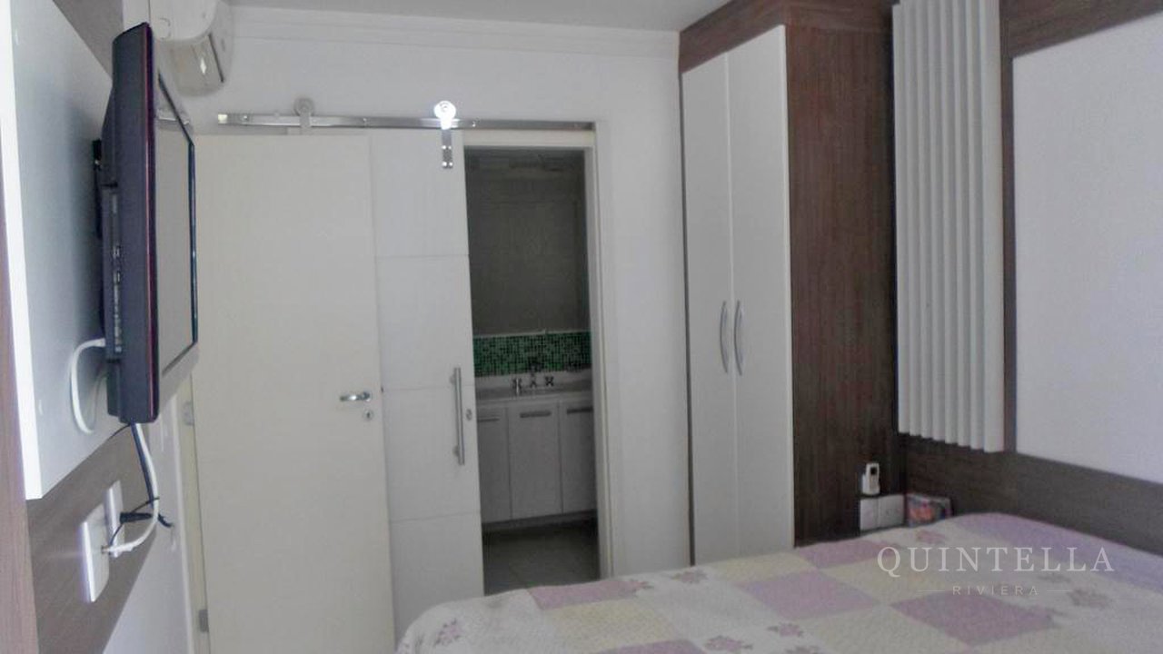 Apartamento — foto 22 de 63