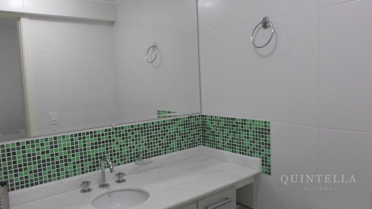 Apartamento — foto 25 de 63